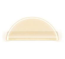 Накладной светильник Ambrella Light Original 20 FA609