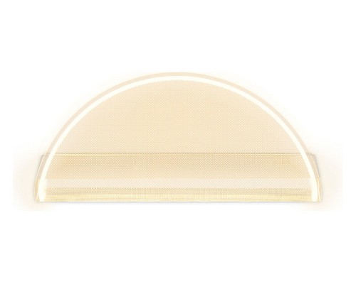 Накладной светильник Ambrella Original 20 FA609