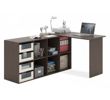 Стол письменный Прайм-51