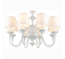 Подвесная люстра Omnilux Monsano OML-72503-08