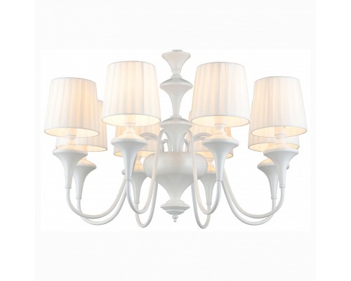 Подвесная люстра Omnilux Monsano OML-72503-08