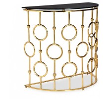 Стол туалетный GY-CST8040