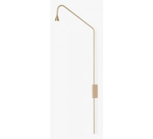 Бра Imperiumloft AREND AREND01