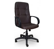 Кресло компьютерное СТИ-Кр59 ТГ