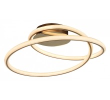 Накладной светильник Lussole Ingersoll 