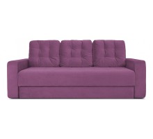 Диван-кровать Колин