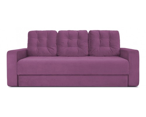 Диван-кровать Колин