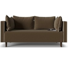 Диван-кровать Тайлер