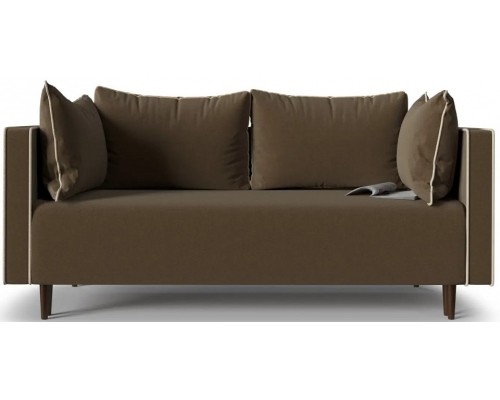 Диван-кровать Тайлер