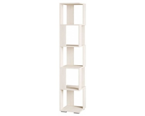 Стеллаж-колонка Орион 2