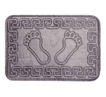 Коврик для ванной (40x60 см) Dayna