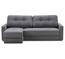 Диван-кровать Сити