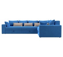 Диван-кровать Мэдисон