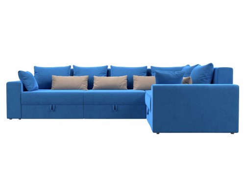 Диван-кровать Мэдисон