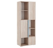 Шкаф комбинированный Лайк 16.01