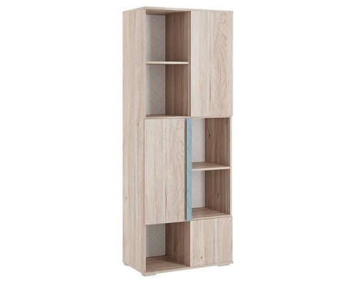 Шкаф комбинированный Лайк 16.01