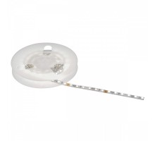 Лента светодиодная SLV Flexled Roll 552131