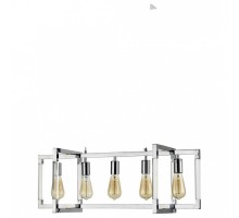 Подвесной светильник Vele Luce Palermo VL5023P05