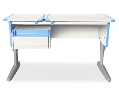 Стол учебный 4-75-40