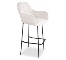 Кресло барное SHT-ST38/S29