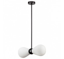 Подвесной светильник Odeon Light Elica 2 5418/2