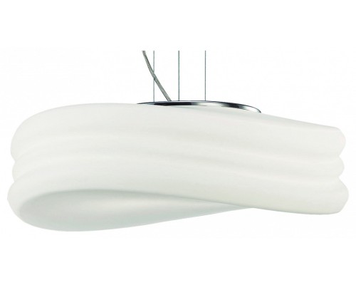 Подвесной светильник Mantra Mediterraneo 3620