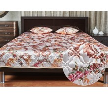 Покрывало двуспальное Элегия