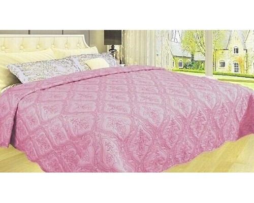 Покрывало евростандарт DA Classic