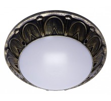 Накладной светильник Feron Маэстро 41363