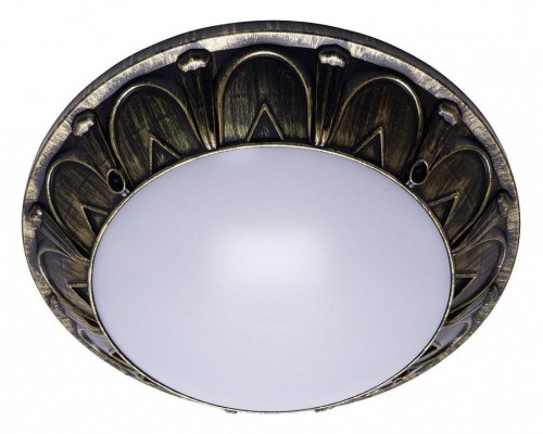 Накладной светильник Feron Маэстро 41363