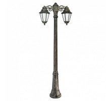 Фонарный столб Fumagalli Anna E22.156.S20.BYF1RDN