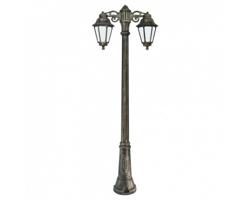 Фонарный столб Fumagalli Gigi Bisso/Anna E22.156.S20.BYF1RDN
