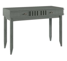 Стол туалетный Chicago