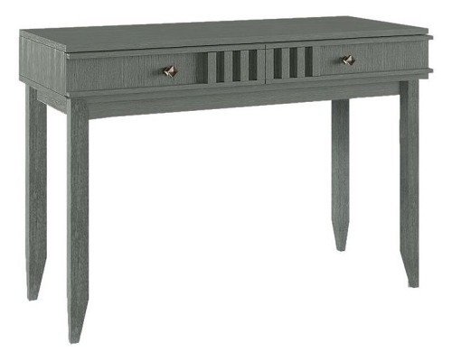 Стол туалетный Chicago