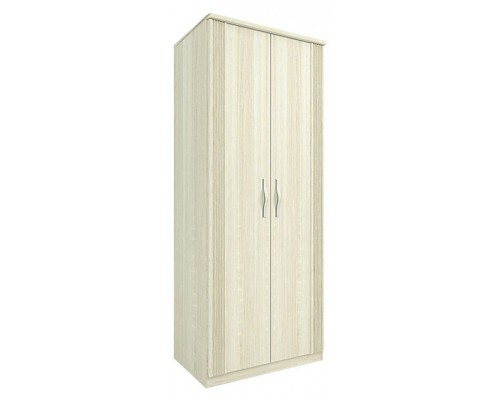 Шкаф платяной Диана Д12