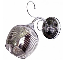 Бра Imex 0563 MD.0563-1-W CH