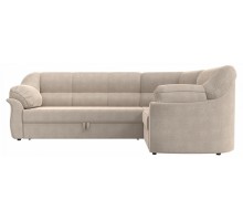 Диван-кровать Карнелла