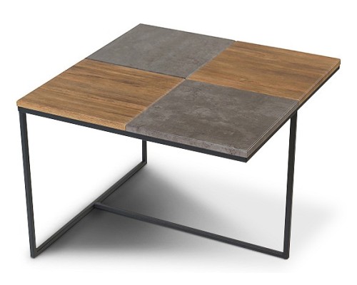 Стол журнальный Фьюжн