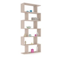 Стеллаж Удобный УС-6