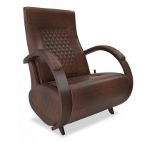 Кресло Balance 3