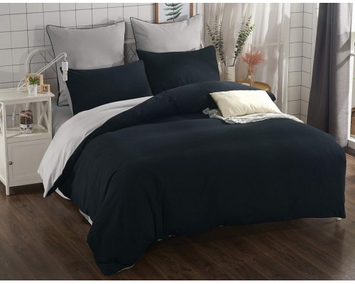 Постельное белье евростандарт Элегант