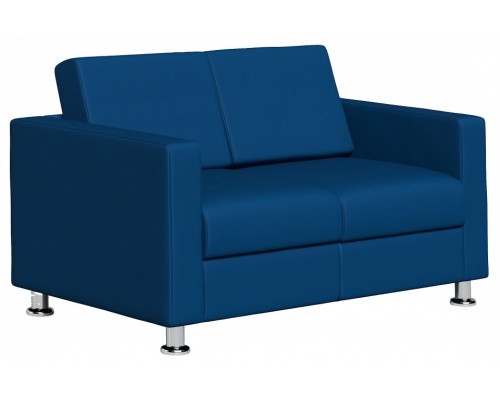 Диван Chairman Cимпл