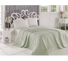 Покрывало евростандарт Marta