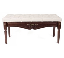 Банкетка Сильвия