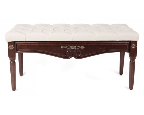 Банкетка Сильвия