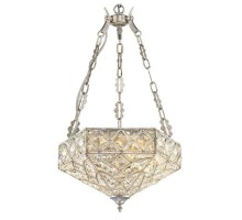 Накладной светильник Wertmark Mosca 