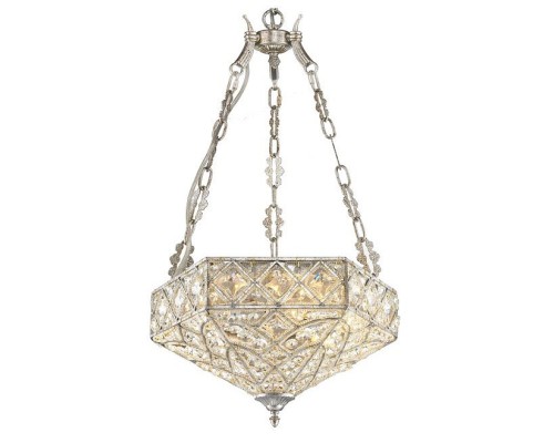 Накладной светильник Wertmark Mosca 