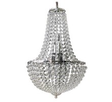 Подвесной светильник MW-Light Бриз 464018506