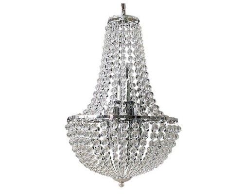 Подвесной светильник MW-Light Бриз 464018506