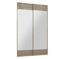 Двери раздвижные Марвин-3 СТЛ.299.51